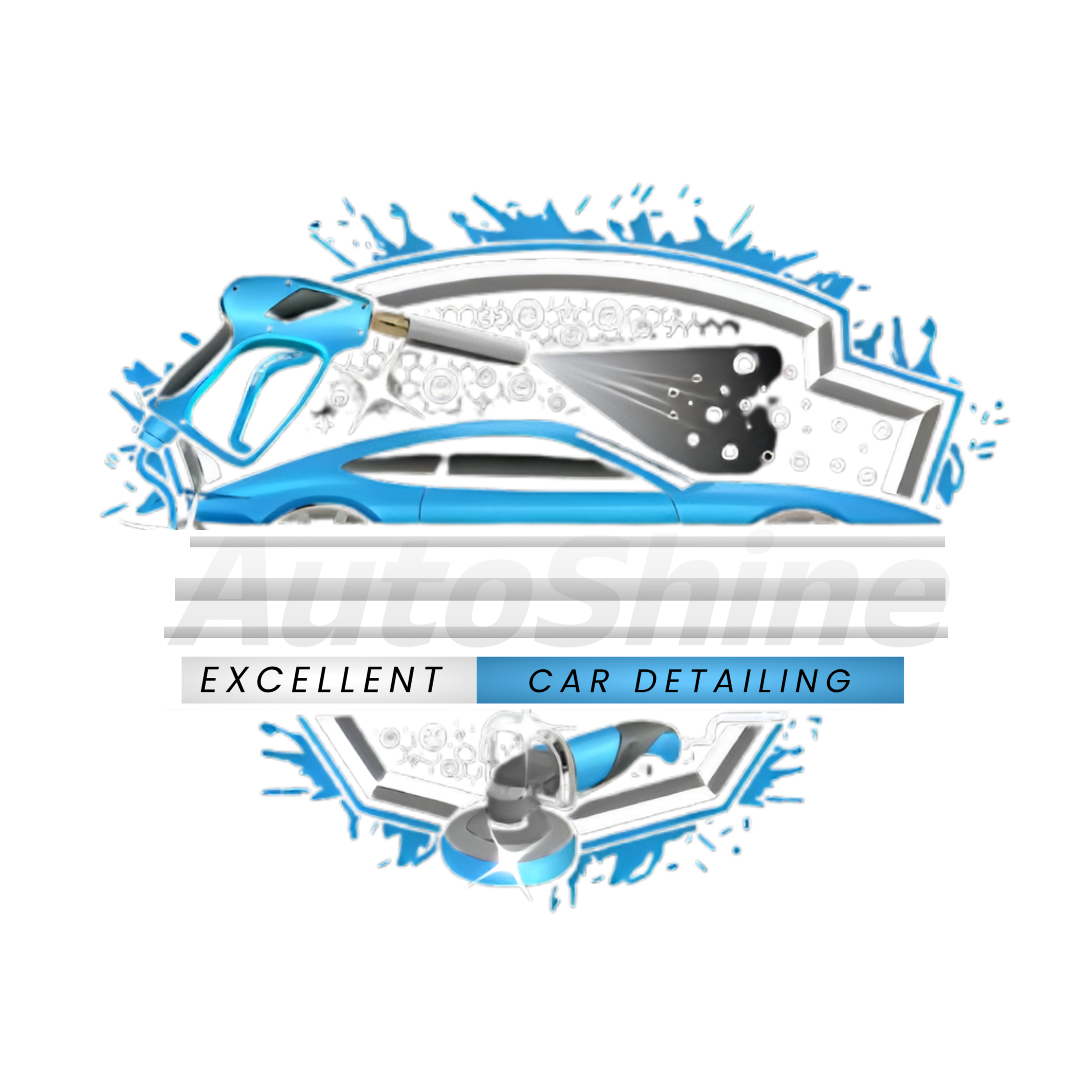 AutoShine